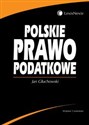 Polskie prawo podatkowe 