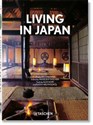 Living in Japan - Alex Kerr, Kathy Arlyn Sokol