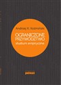 Ograniczone przywództwo studium empiryczne in polish