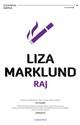 Raj - Liza Marklund