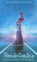 Aleph - Paulo Coelho pl online bookstore