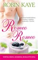 Romeo Romeo  
