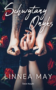 Schwytany Onyks to buy in USA