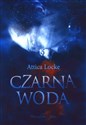 Czarna woda polish books in canada