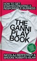 The GANNI Playbook How to Get Started Creating a Responsible Business  