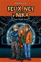 Felix, Net i Nika oraz Świat Zero. Tom 9  Polish bookstore
