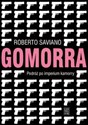 Gomorra  