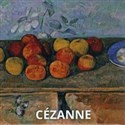 Cezanne  