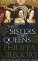 Three Sisters Three Queens bookstore