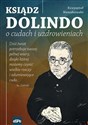 Ksiądz Dolindo o cudach i uzdrowieniach books in polish