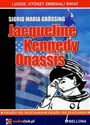 [Audiobook] Jacqueline Kennedy Onassis 2CD to buy in USA