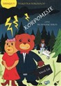 Korpomisie czyli jak osiągnąć sukces 