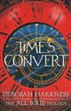 Time's Convert to buy in Canada