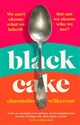 Black Cake 