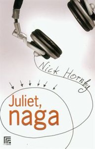 Juliet, naga polish books in canada