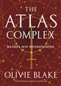 The Atlas Complex  