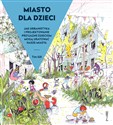Miasto dla dzieci in polish