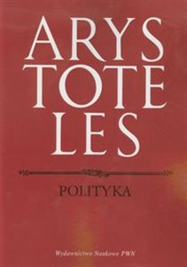 Polityka Polish bookstore