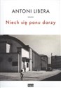 Niech się panu darzy Polish Books Canada