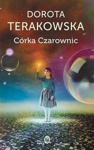 Córka Czarownic polish usa