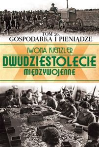 Gospodarka i pieniądze  