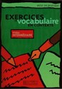 Exercices de vocabulaire en contexte niveau intermediaire chicago polish bookstore
