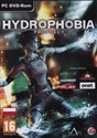 Hydrophobia Prophecy  chicago polish bookstore