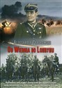 Od Wiednia do Londynu Polish Books Canada