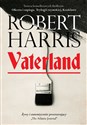 Vaterland - Robert Harris