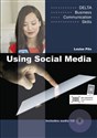 Using Social Media + CD to buy in USA