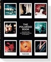 Polaroid Book 