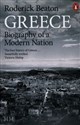 Greece Biography of a Modern Nation chicago polish bookstore