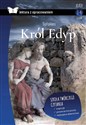 Król Edyp Lektura z opracowaniem - Sofokles