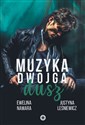 Muzyka dwojga dusz - Polish Bookstore USA