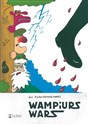 Wampiurs Wars in polish