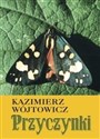 Przyczynki pl online bookstore