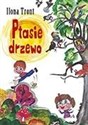 Ptasie drzewo  polish books in canada