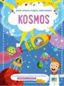 Moja wielka księga odpowiedzi. Kosmos pl online bookstore