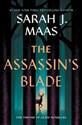 The Assassin's Blade  