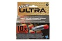 NERF Ultra 10x Dart Refill pl online bookstore