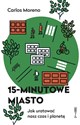 15-minutowe miasto  polish books in canada