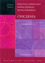 Fonetyka i fonologia współczesnego języka polskiego z płytą CD ćwiczenia online polish bookstore
