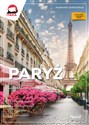 Paryż  