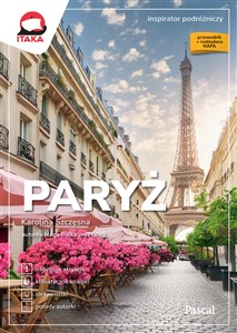 Paryż  