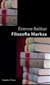 Filozofia Marksa online polish bookstore