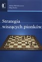 Strategia wiszących pionków in polish