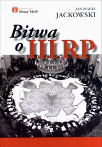 Bitwa o III RP  