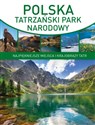 Polska Tatrzański Park Narodowy Canada Bookstore