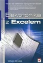 Elektronika z Excelem - Polish Bookstore USA