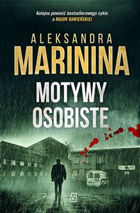 Motywy osobiste in polish